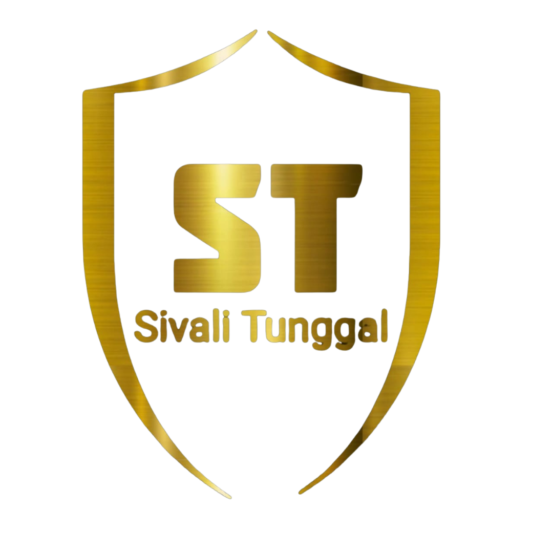 Sivali Tunggal